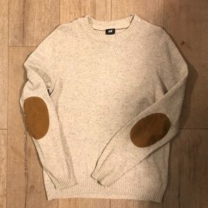 H&M medium sweater